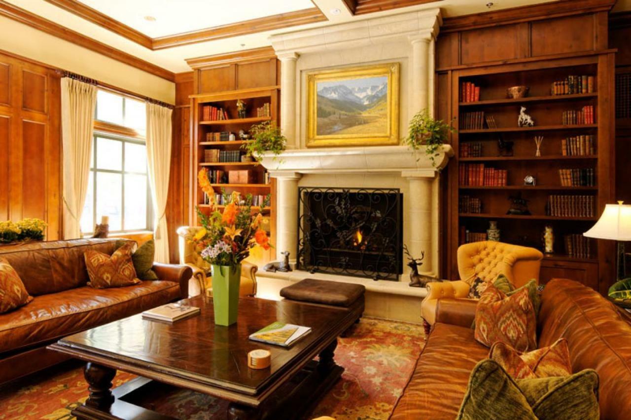 The Ritz-Carlton Club, 3 Bedroom Residence Wr 2306, Ski-In & Ski-Out Resort In Aspen Highlands Exterior photo